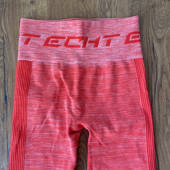 Echt 3 piece workout set - Picture 6 of 14